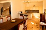 VILLA OAK LEAF RESIDENCES