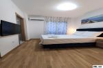 VILLA KALA NEW