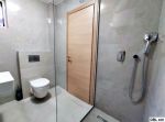VILLA KALA NEW