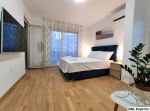 VILLA KALA NEW