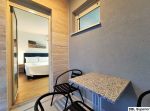 VILLA KALA NEW