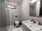 VILLA KALA NEW