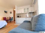 VILLA KALA NEW