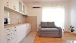 VILLA KALA NEW