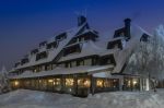 HOTEL CLUB A KOPAONIK