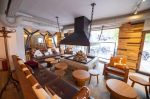 HOTEL CLUB A KOPAONIK