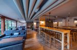 HOTEL CLUB A KOPAONIK