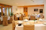 HOTEL CLUB A KOPAONIK