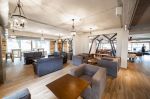 HOTEL CLUB A KOPAONIK