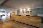 HOTEL CLUB A KOPAONIK