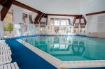 HOTEL CLUB A KOPAONIK