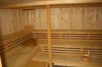 HOTEL CLUB A KOPAONIK