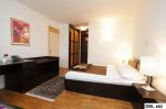 HOTEL CLUB A KOPAONIK