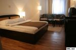 HOTEL CLUB A KOPAONIK