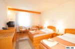 HOTEL CLUB A KOPAONIK