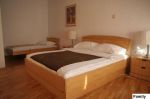 HOTEL CLUB A KOPAONIK