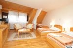 HOTEL CLUB A KOPAONIK