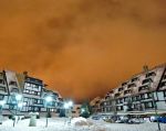 APARTMENS KONACI