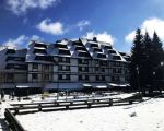 APARTMENS KONACI
