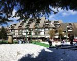 APARTMENS KONACI