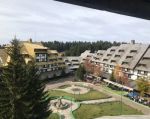APARTMENS KONACI
