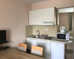 APARTMENS KONACI