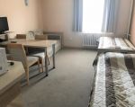 APARTMENS KONACI
