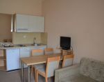 APARTMENS KONACI