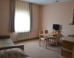 APARTMENS KONACI