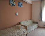 APARTMENS KONACI