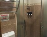 APARTMENS KONACI