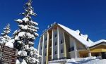 HOTEL ZABLJAK