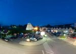 HOTEL ZABLJAK