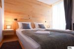 HOTEL ZABLJAK