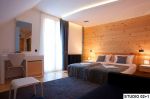 HOTEL ZABLJAK