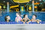 KRALJEVI CARDACI SPA HOTEL