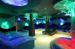 KRALJEVI CARDACI SPA HOTEL