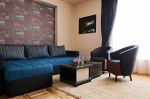 KRALJEVI CARDACI SPA HOTEL