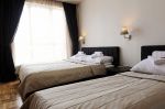 KRALJEVI CARDACI SPA HOTEL