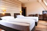 KRALJEVI CARDACI SPA HOTEL