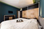 KRALJEVI CARDACI SPA HOTEL