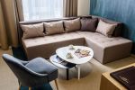KRALJEVI CARDACI SPA HOTEL