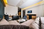 KRALJEVI CARDACI SPA HOTEL