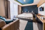 KRALJEVI CARDACI SPA HOTEL
