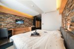 KRALJEVI CARDACI SPA HOTEL