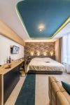 KRALJEVI CARDACI SPA HOTEL