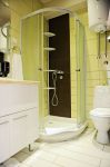 KRALJEVI CARDACI SPA HOTEL