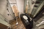 KRALJEVI CARDACI SPA HOTEL