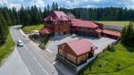 SKI HOTEL