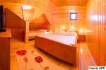 SKI HOTEL